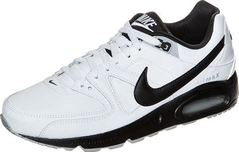 nike lederschuhe herren|Herren Leder Schuhe .